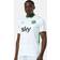 Castore 2024-2025 Republic of Ireland Away Shirt
