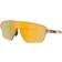 Oakley Corridor SQ 941504 Solglasögon - Orange Guld