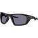 Oakley Lateralis Solbriller - Prizm Grey
