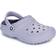 Crocs Classic Lined Clog 203591 - Grigio