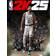 NBA 2K25 (PC)