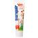 Biorepair Kids 0-6 Strawberry 50ml