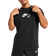 Nike Men's Max90 Graphic Jewel T-shirt - Black