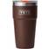 Yeti Rambler Travel Mug 20fl oz