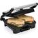 Andrew James Panini Press & Health Grill