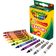 Crayola Crayons Box of 24
