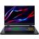 Acer AN517-55-52M3 17.3" 512GB