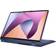 Lenovo IdeaPad Flex 5 16ABR8 82XY0058UK