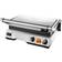 Sage The Smart Grill BGR820