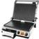 Sage The Smart Grill BGR820