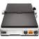 Sage The Smart Grill BGR820