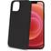 Celly Planet Case for iPhone 14 Plus