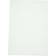 Creativ Company Watercolor Paper White A2 200g 100 sheets