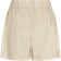 Modström Darrel MD Shorts - Summer Sand