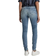 G-Star 3301 Skinny Jeans - Light Indigo Aged Restored