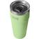 Yeti Rambler Stackable with MagSlider Lid Key Lime Travel Mug 30fl oz