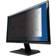 V7 24" Privacy Filter for Monitor 16:9