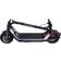 Segway P65E