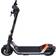 Segway P65E