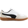 Puma Kid's Palermo Leather - White/Vapor Grey/Gum