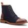 Vintage Foundry Co Remington - Navy/Light Brown