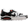 Nike Air Max Command M - White/Black/Max Orange