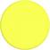 Popsockets Neon Jolt Yellow