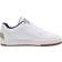 Puma Caven 2.0 Retro Club - White/Club Navy/Prairie Tan