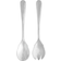 Costa Nova Lumi 2 Salad Server 25.4cm