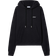 Off-White Arrow Skate Hoodie - Black