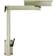 Noa Lagun Table Stand
