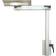 Noa Lagun Table Stand