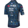 AGU Team Visma Bike Tour de France Replica 2024 Jersey