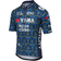 AGU Team Visma Bike Tour de France Replica 2024 Jersey