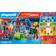 Playmobil Action Heroes My Figures Fire Brigade 71468