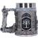 Nemesis Now Lord of the Rings Travel Mug