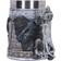 Nemesis Now Lord of the Rings Termosmugg
