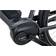 Batavus Razer E-Go LTD Low Entry 2023 Gray/Silver Damcykel