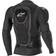 Alpinestars Bionic Pro V3 Plasma Long Sleeve Protective Jacket Black