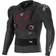 Alpinestars Bionic Pro V3 Plasma Long Sleeve Protective Jacket Black