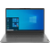 Lenovo IdeaPad 1 14IGL7 14" Laptop