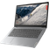 Lenovo IdeaPad 1 14IGL7 14" Laptop