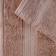 Joss & Main Nolhan Kitchen Towel Beige (33x33cm)