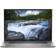 Dell Latitude 7650 Core Ultra 5