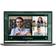 Dell Latitude 7650 Core Ultra 5