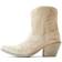 Ariat Chandler - Cloud White