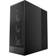 NZXT H7 Flow 2024 Mid Tower - Black