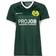 HAMMARBY REPLICA AWAY W MATCHTRÖJA PINE Dam