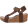 Copenhagen Shoes Be You Always - Dark Beige