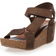 Copenhagen Shoes Be You Always - Dark Beige